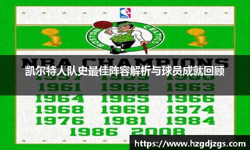 米兰体育网址