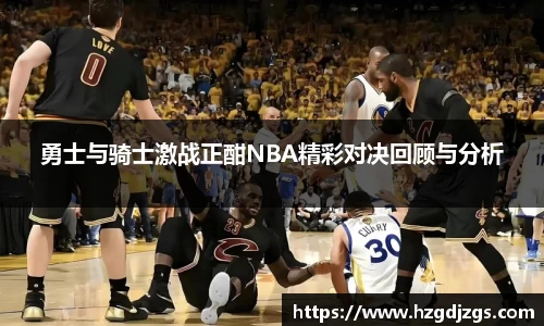 米兰体育新版本