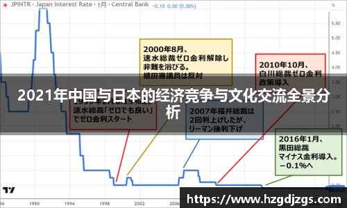 米兰体育官方网站